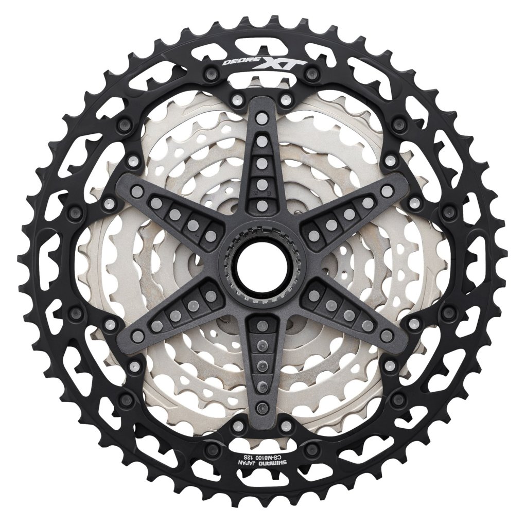 SHIMANO(シマノ) DEOREXT CS-M8100 12S 10-51T 324206-02-d-676202.jpg