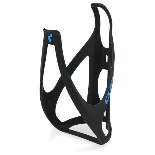 crossbike grün KTM Macina Cross CX 810 LFC E-Bike 800 Wh Herren HSK Heizkörper Handtuchhalter offen master Size:Medium/Large