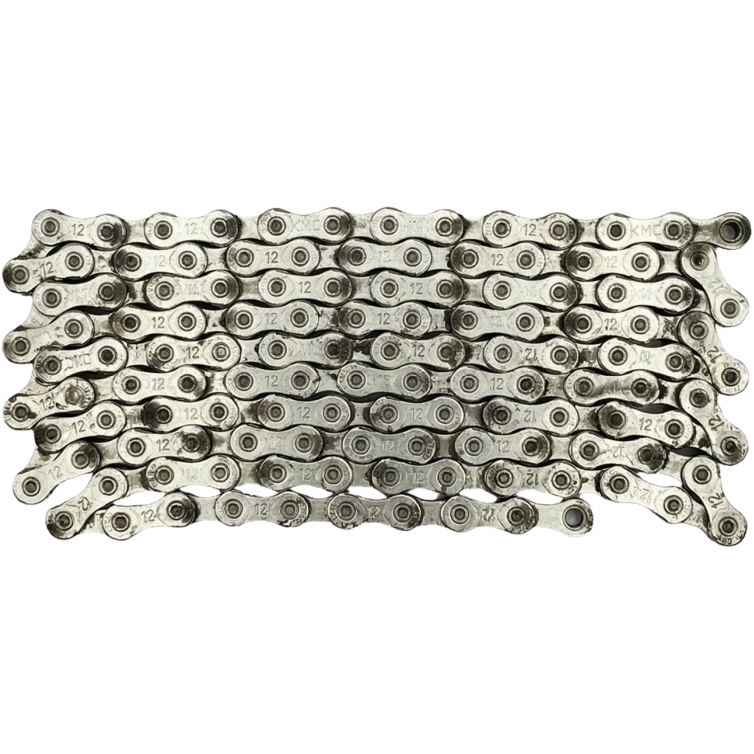 CeramicSpeed Chain — afbeelding 1