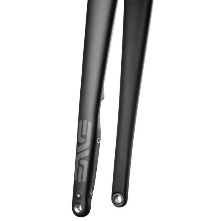 en330150250-enve-gravel-disc-