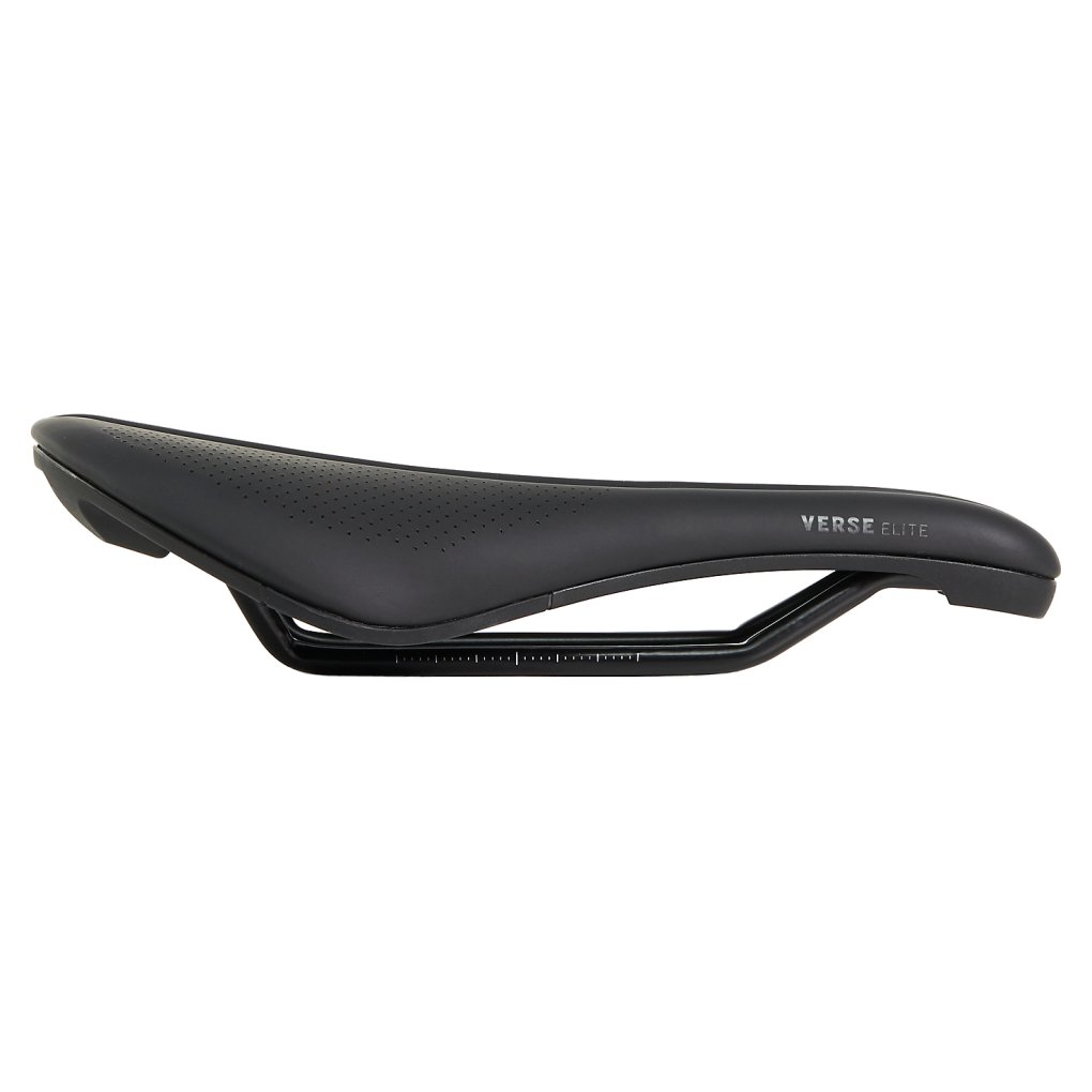 Bontrager サドル verse pro 145mm Bontrager Verse Pro Bike Saddle | eBay