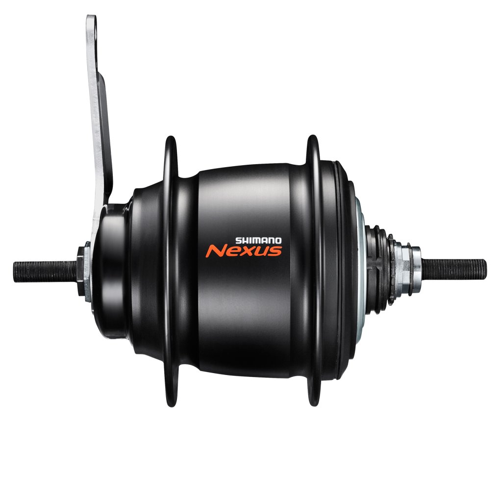 shimano-nexus-sg-c6001-8c-