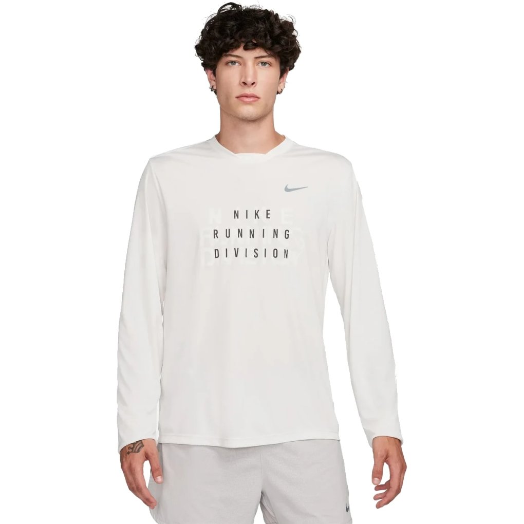 Nike Dri-FIT Run Division RIS 365 Longsleeve Men FB8546-030