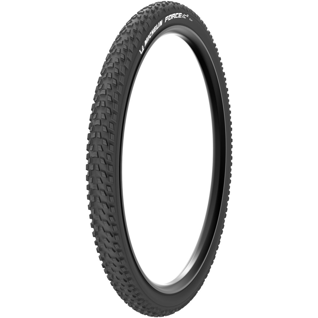 Michelin Force Xc Pneumatici Michelin Mtb Michelin Force XC2