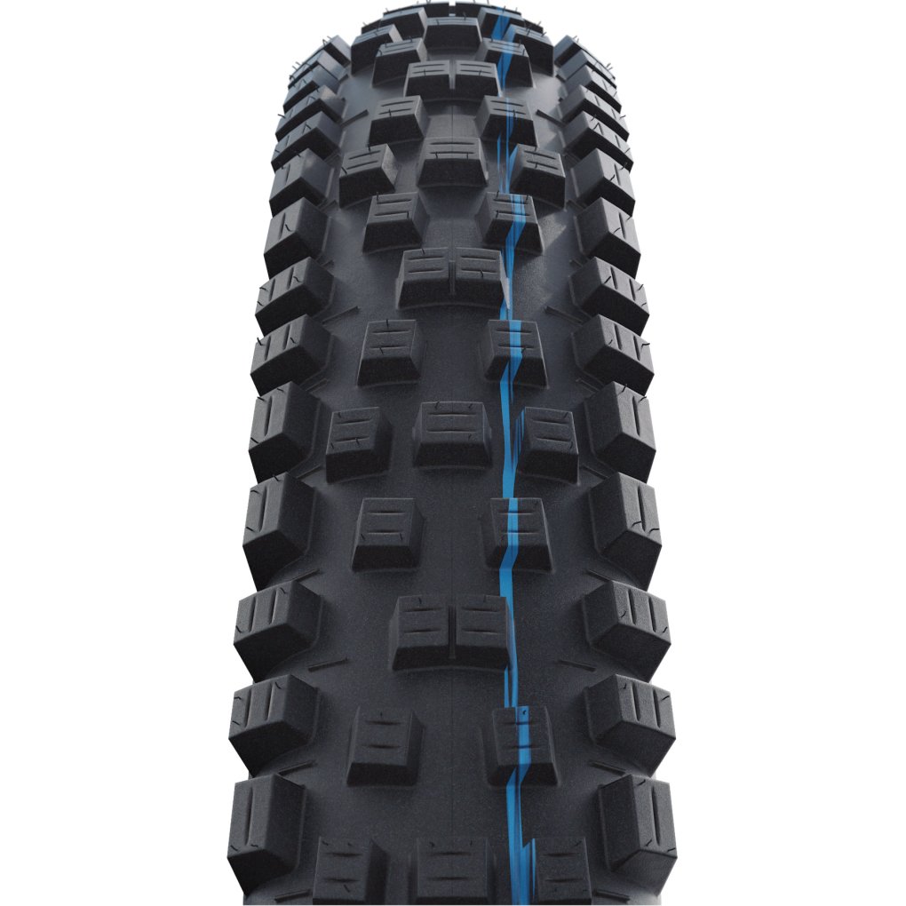 schwalbe-nobby-nic-speed-