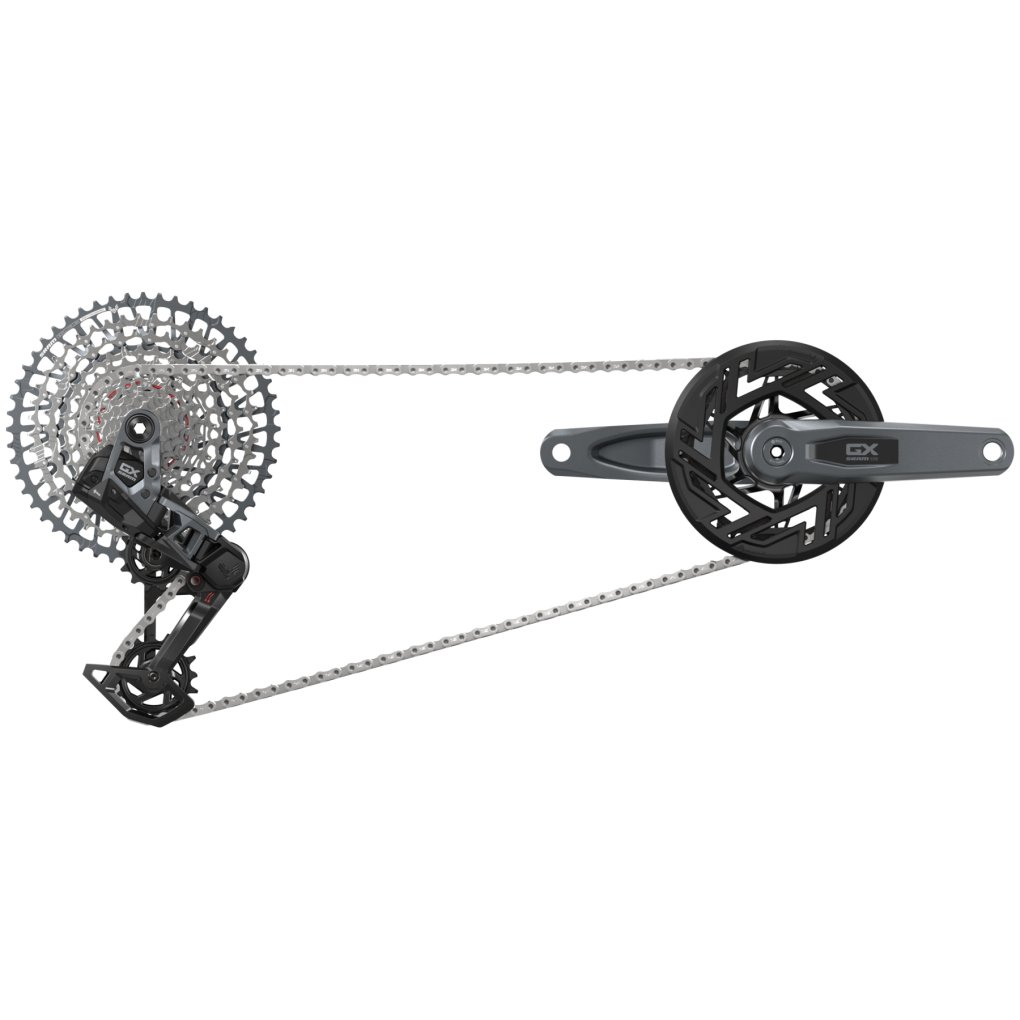 sram-gx-eagle-transmission-e-