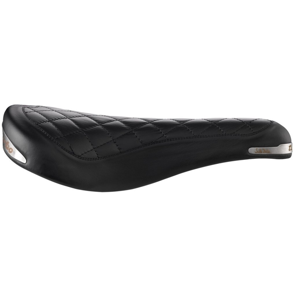 selle-italia-milano-turbo-