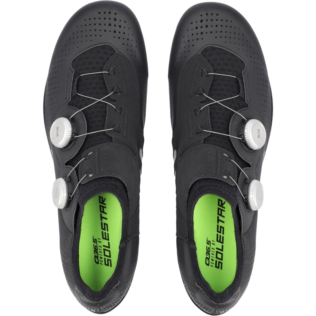 q36-5-unique-pro-road-shoes-