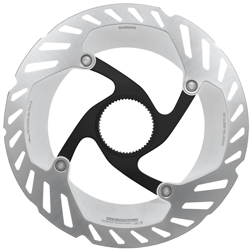 1260307_4