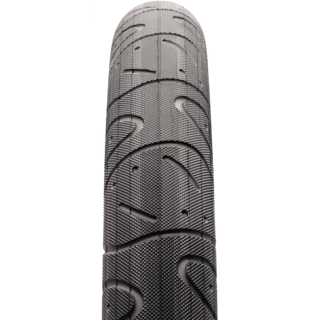 Maxxis HookWorm Wire Bead Tire - Urban | MaxxPro - 27.5x2.50