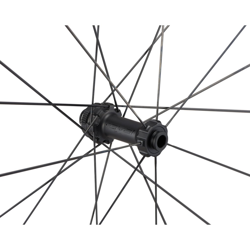 パーツ Roval alpinist CLX2 パーツ Roval alpinist CLX2 パーツ Roval alpinist CLX2 30022