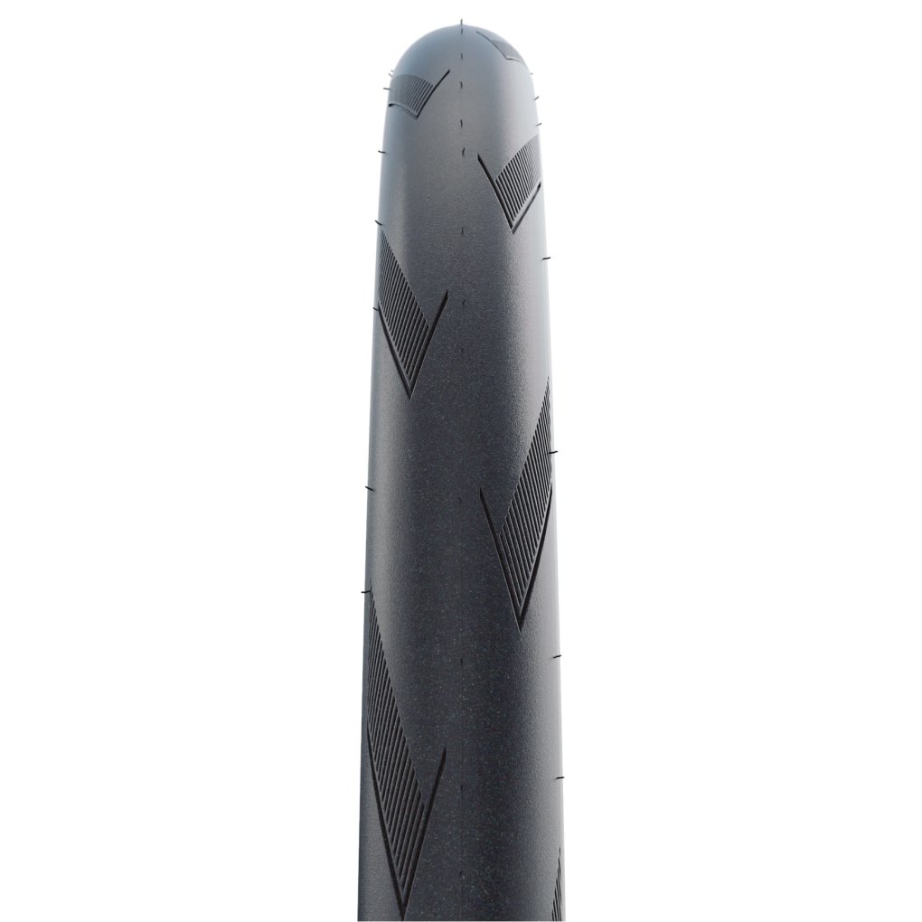 Schwalbe PRO ONE TLE transparent 34c 2本 schwalbe-pro-one-tle-tire-