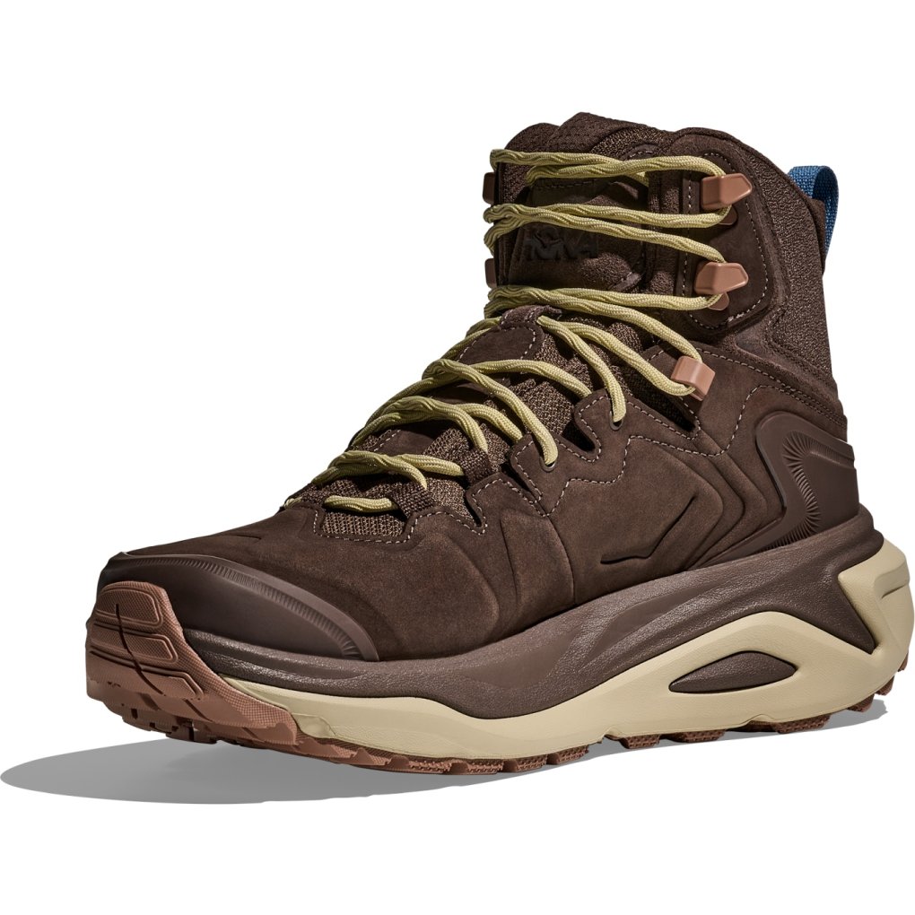 hoka-kaha-3-gtx-hiking-shoes-