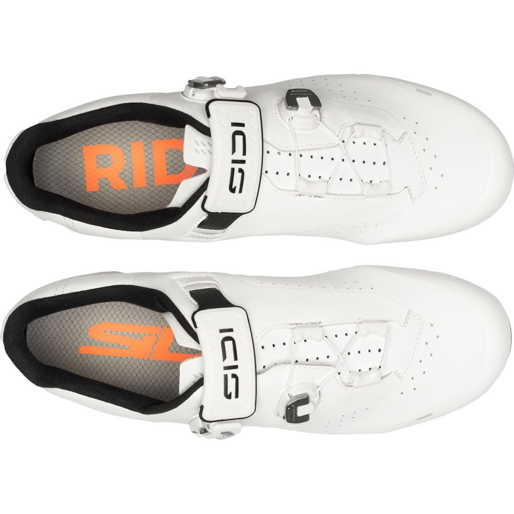 sidi-genius-x-microfiber-road-