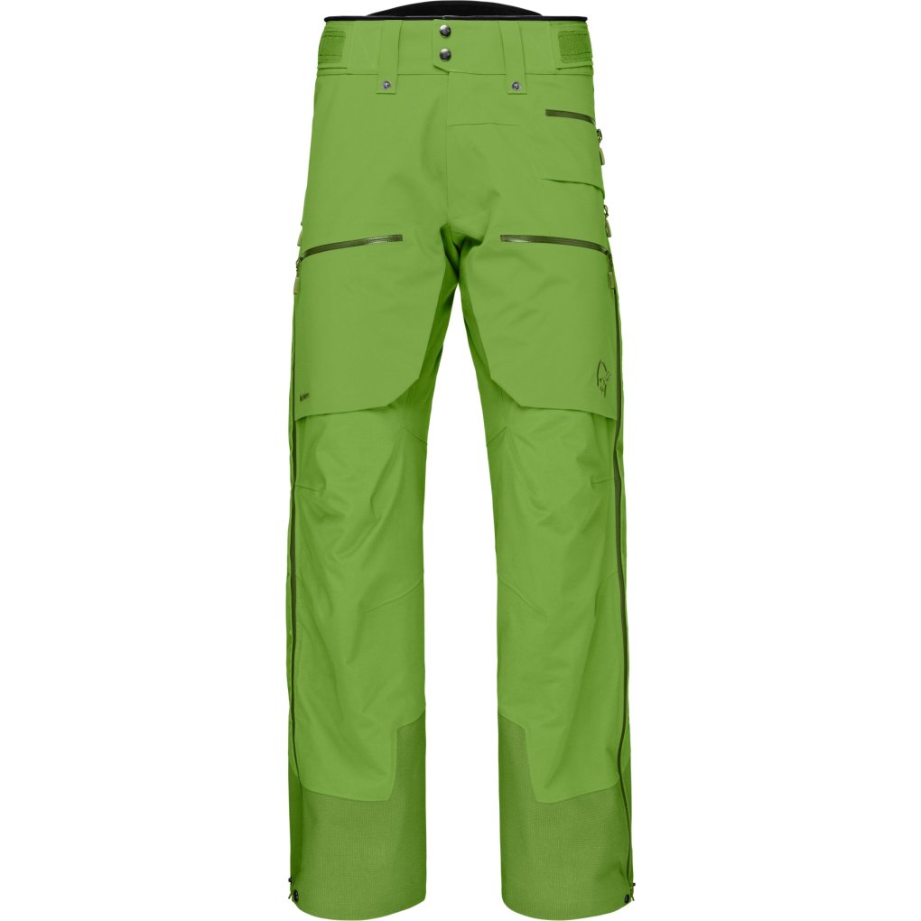 norrona-lofoten-gore-tex-pro-