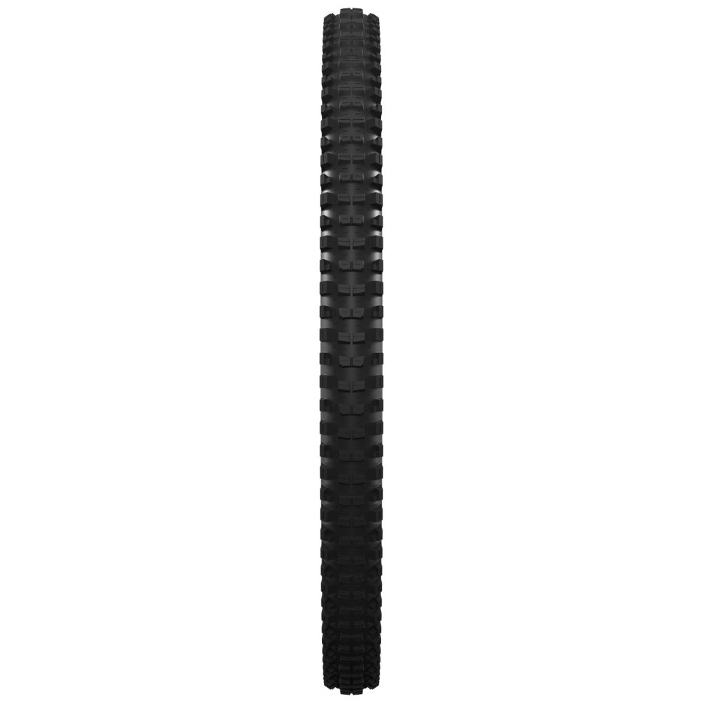 Goodyear Newton MTR - Enduro - Tubeless Complete - Folding Tire