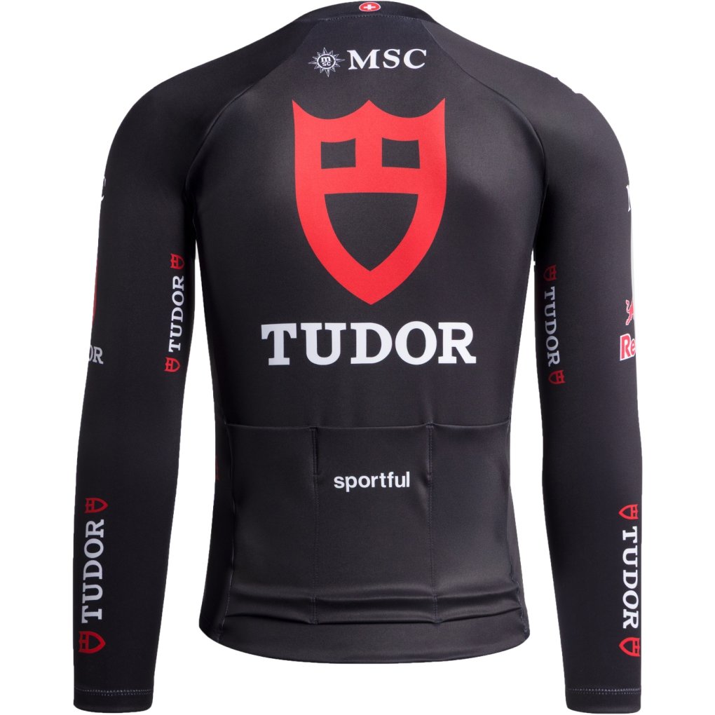 sportful-team-tudor-supernova-