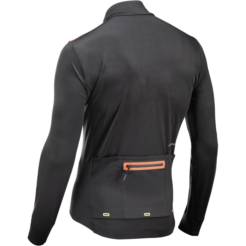 northwave-extreme-h2o-jacket-