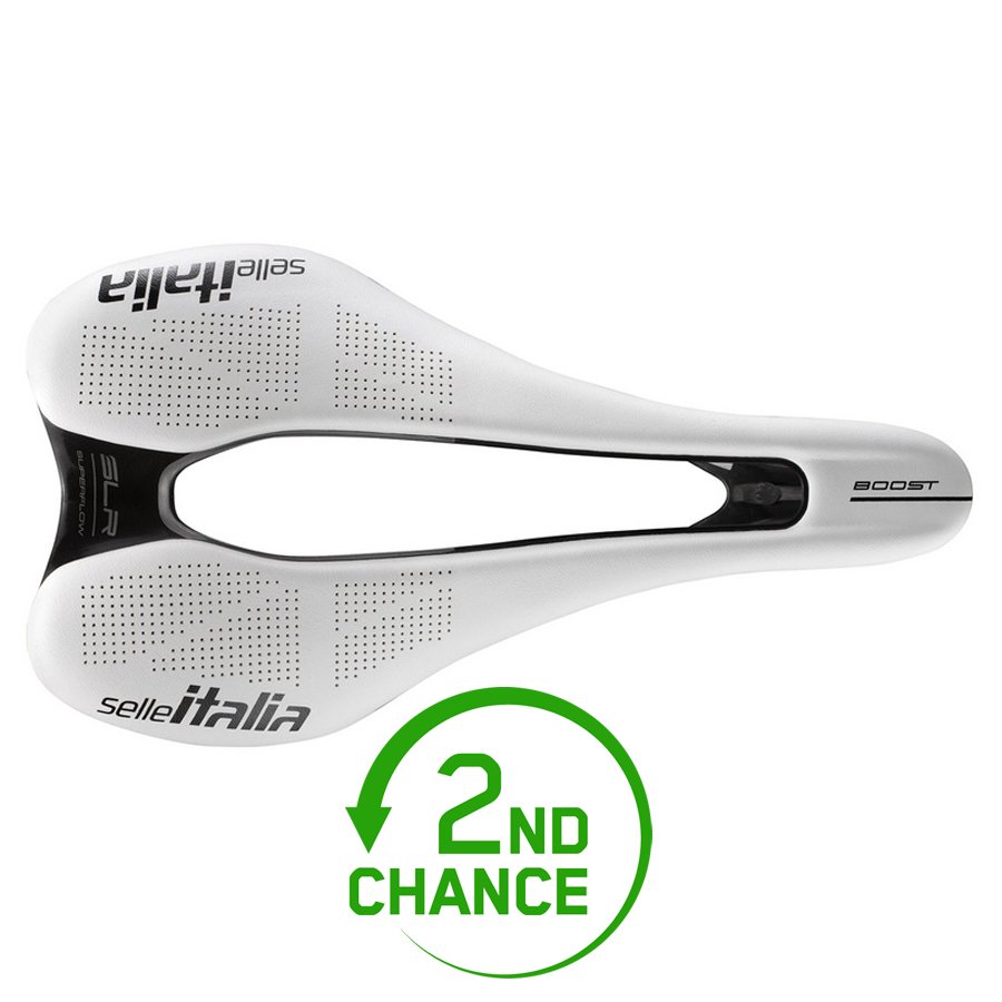 selle-italia-slr-boost-saddle-