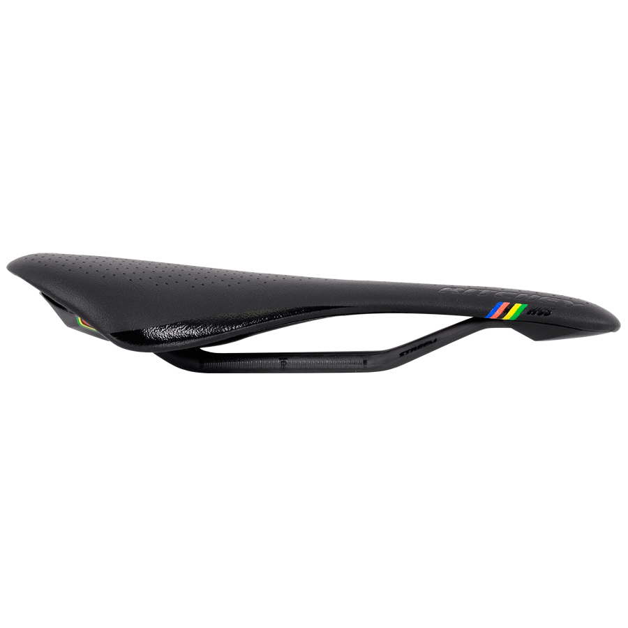 Ritchey WCS Carbon Streem Saddle - black | BIKE24