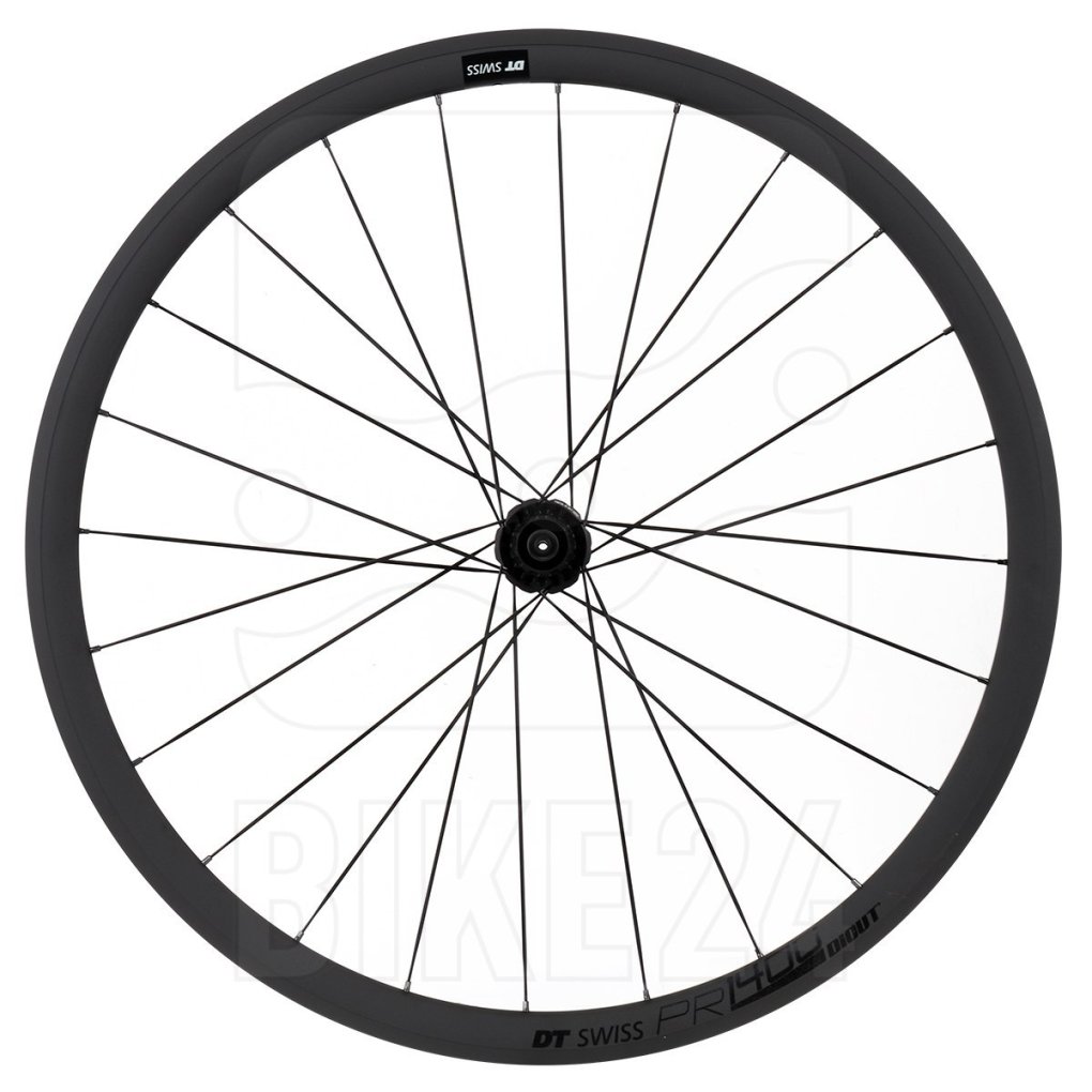 DT swiss pr 1400 dicut oxic 32mmシマノフリー DT Swiss PR 1400 DiCut OXIC review | Cycling Weekly