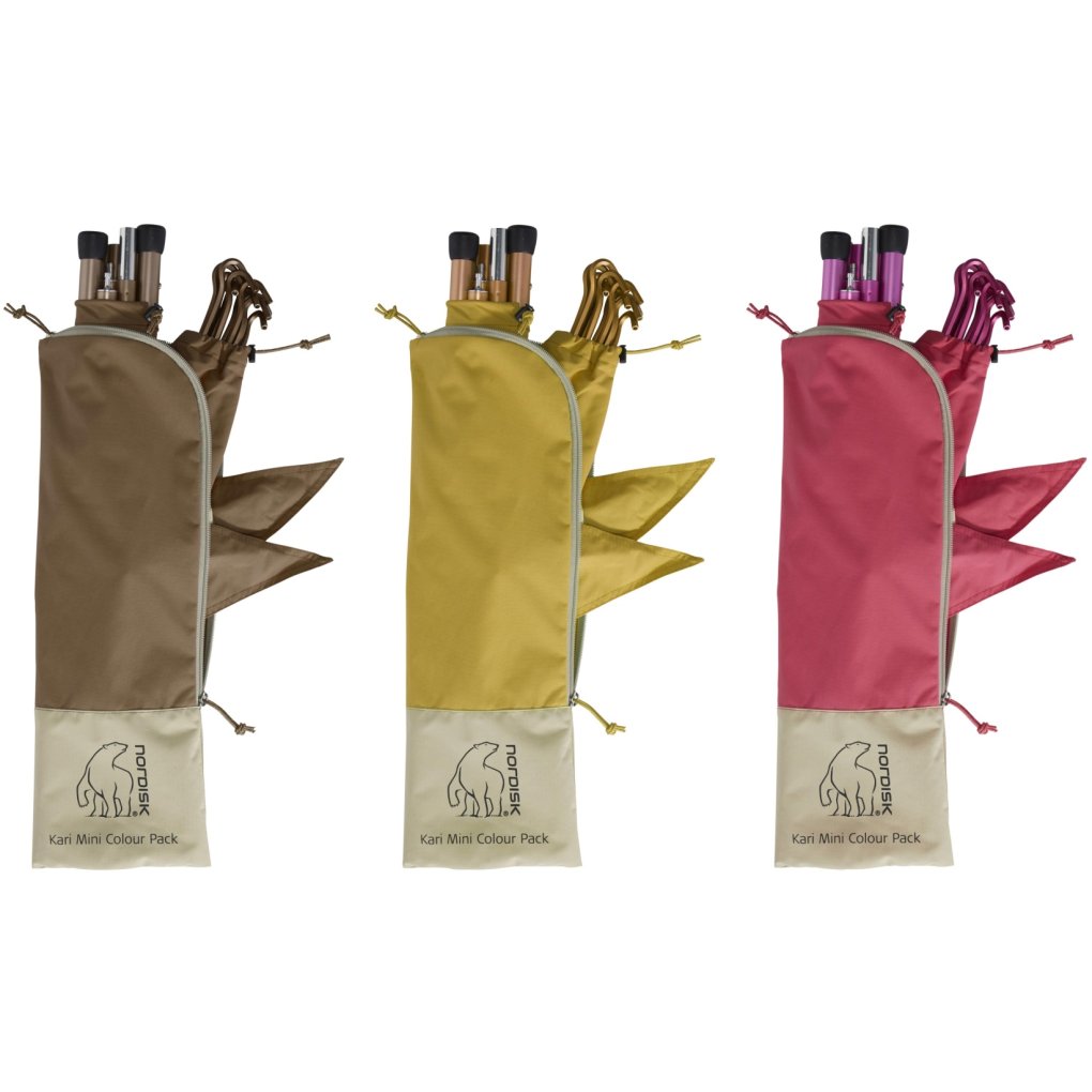 nordisk-kari-mini-colour-pack-