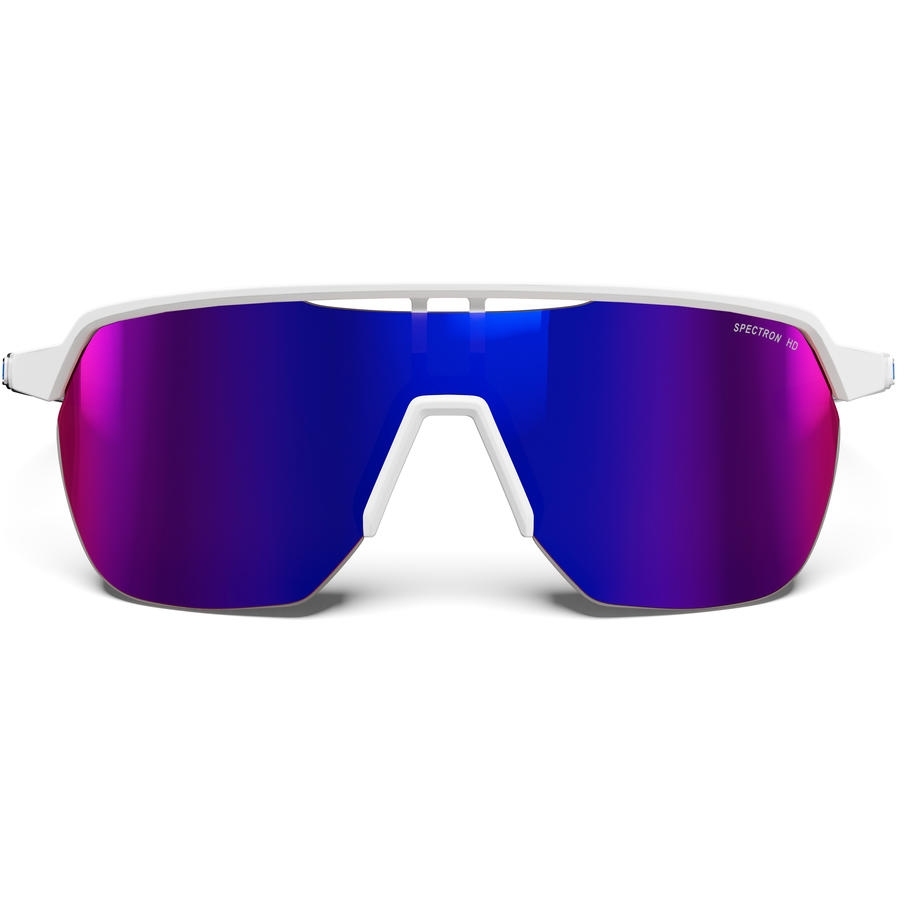 julbo-j5671510-frequency-
