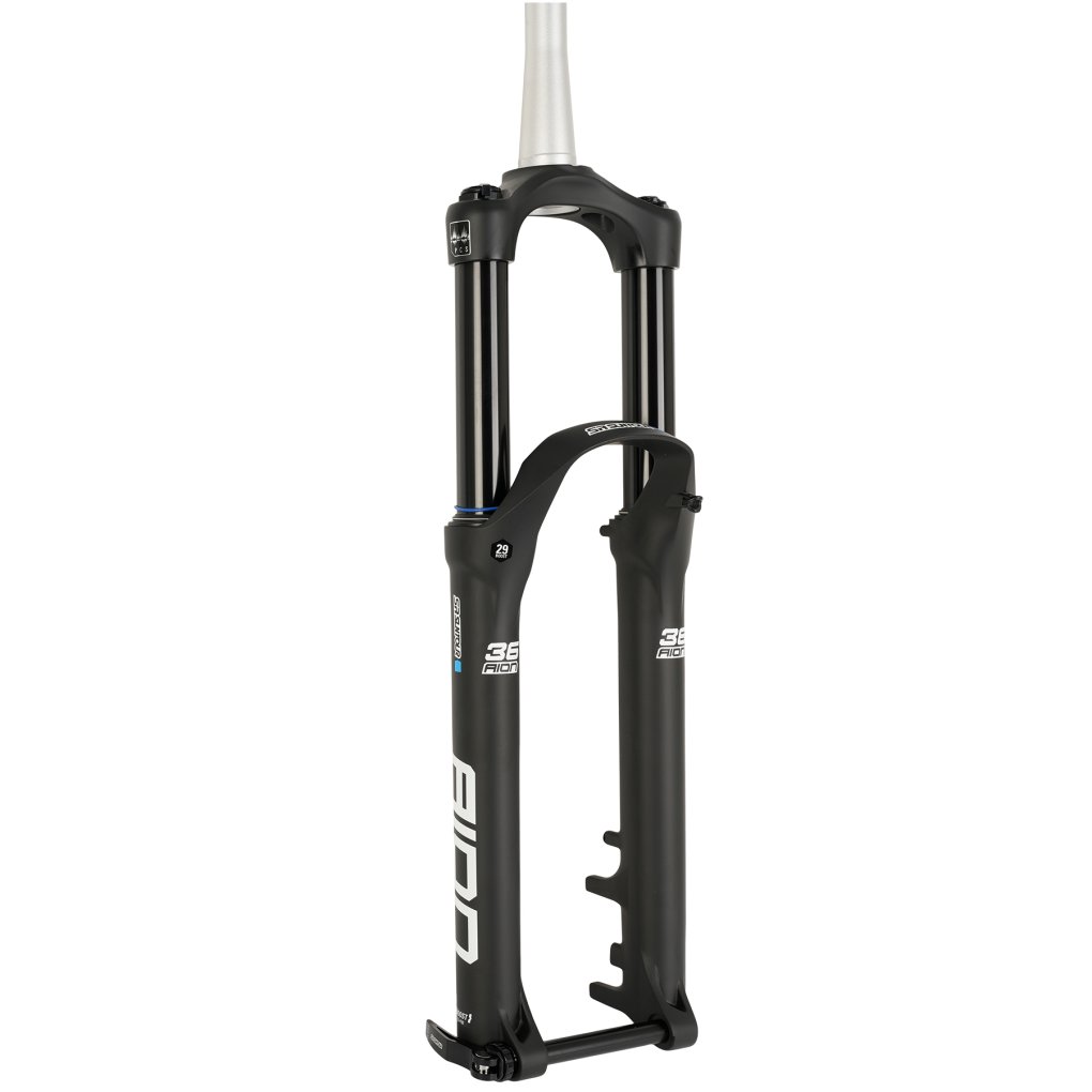 sr-suntour-sf23-aion36-3cr-pcs