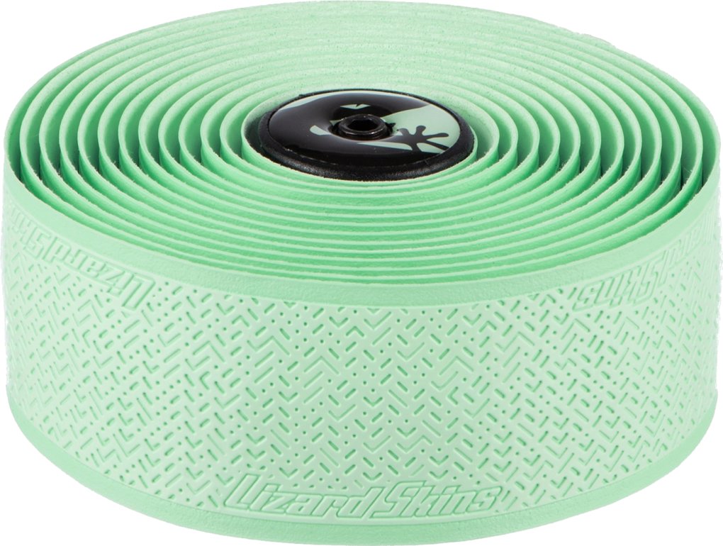 Lizard Skins DSP V2 Bar Tape mm BIKE24