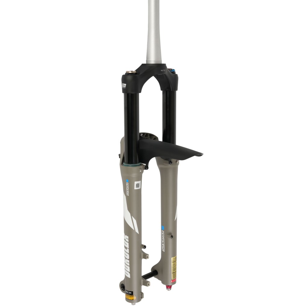 SR suntour durolux 38 RC2 29インチ 180mm sr-suntour-sf21-durolux38-eq-