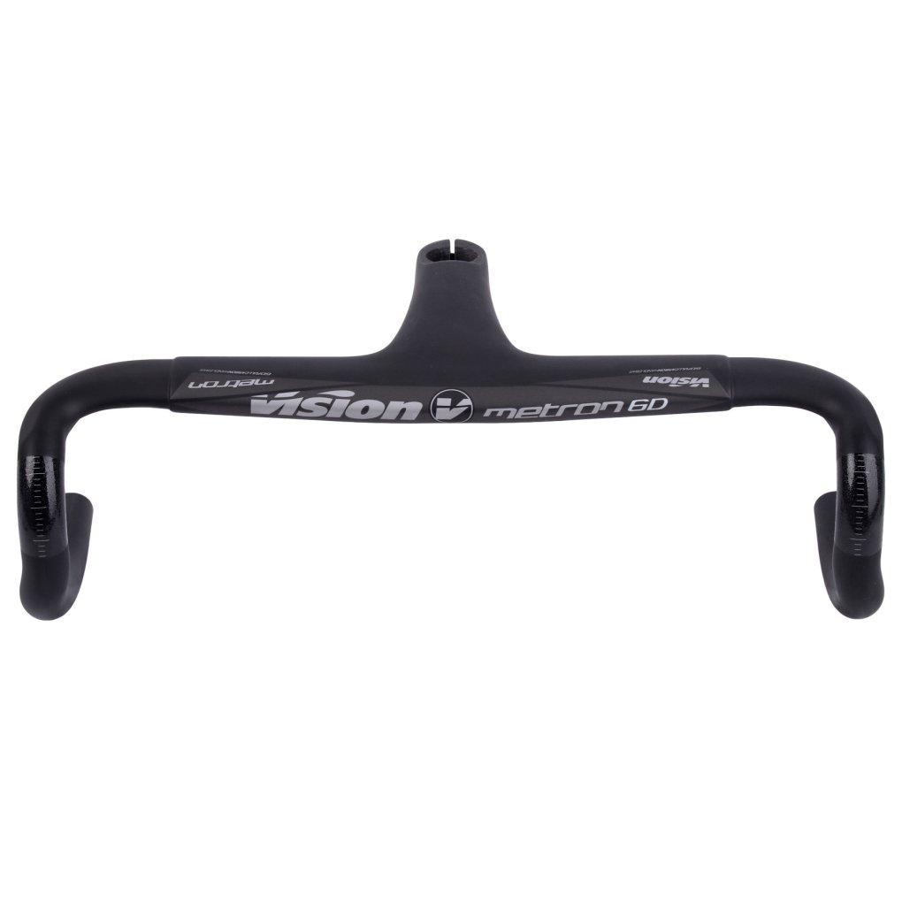 vision-metron-6d-integrated-