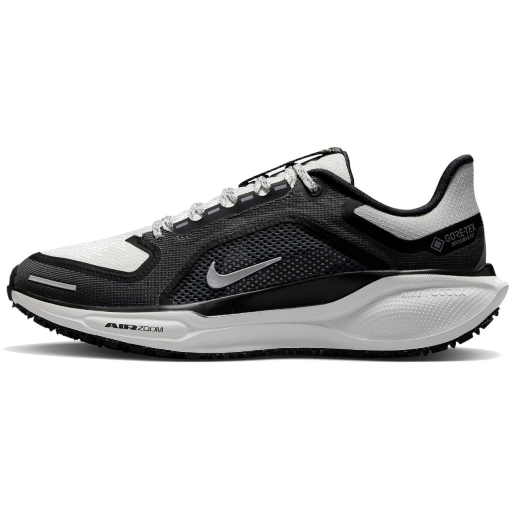 Nike Pegasus 41 GORE-TEX Running Shoes Women black/anthracite