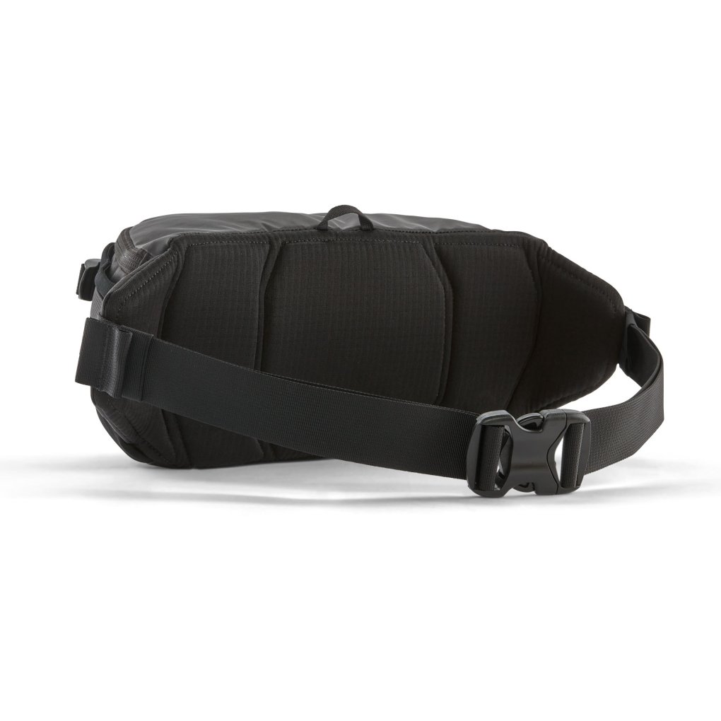 patagonia-black-hole-waist-