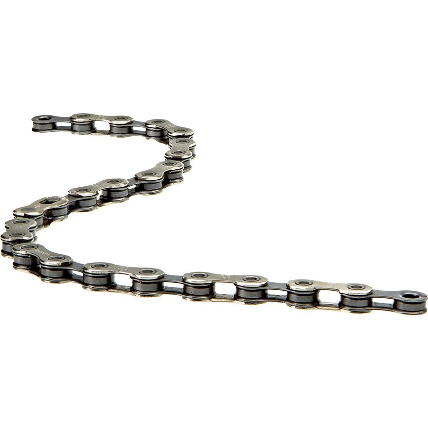 SRAM Chain — afbeelding 1
