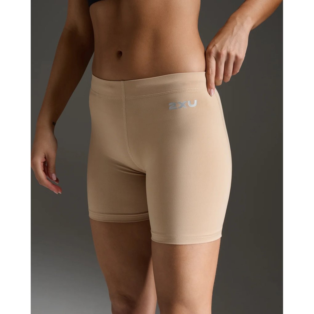 2XU Core Compression 5