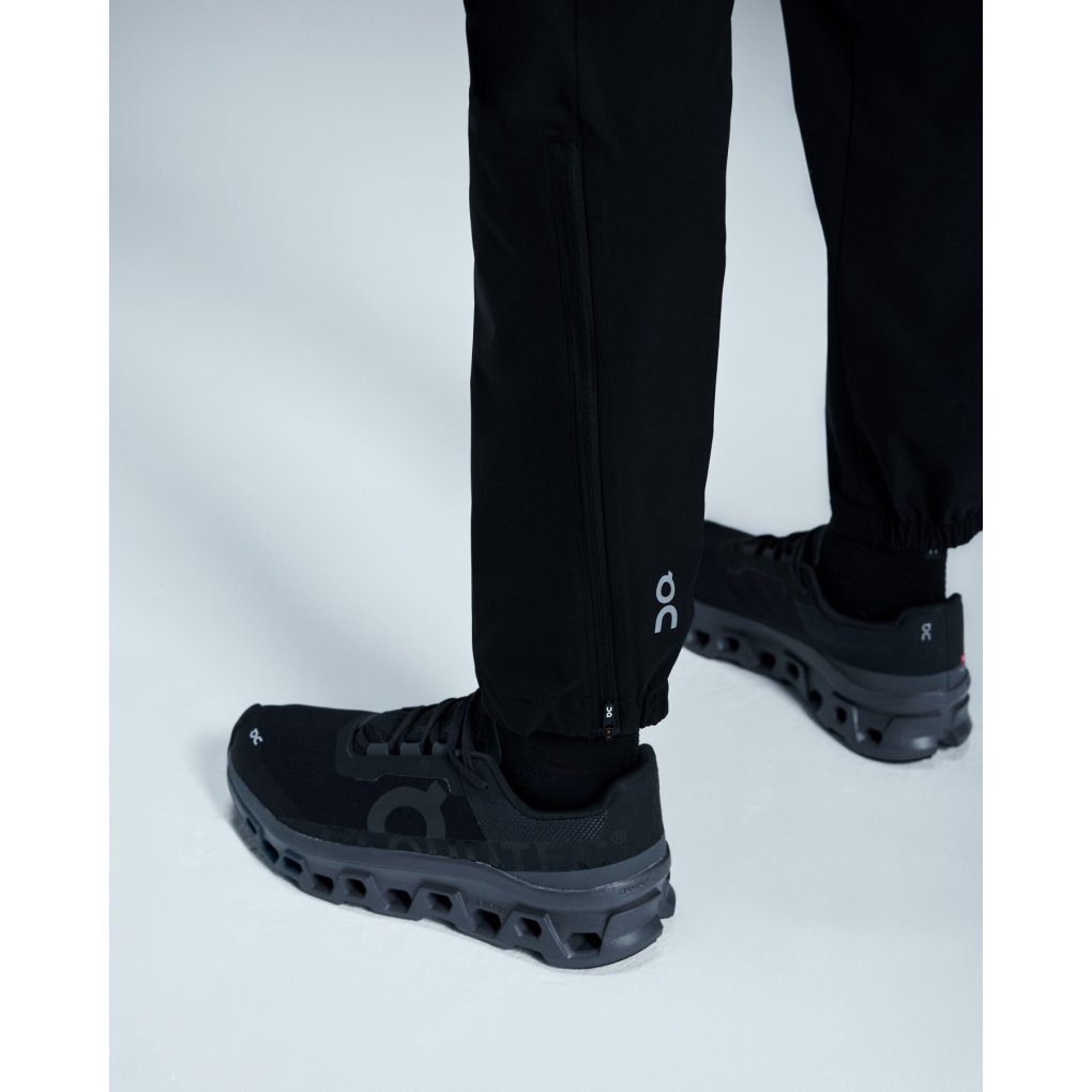 on-core-pants-women-black-6-