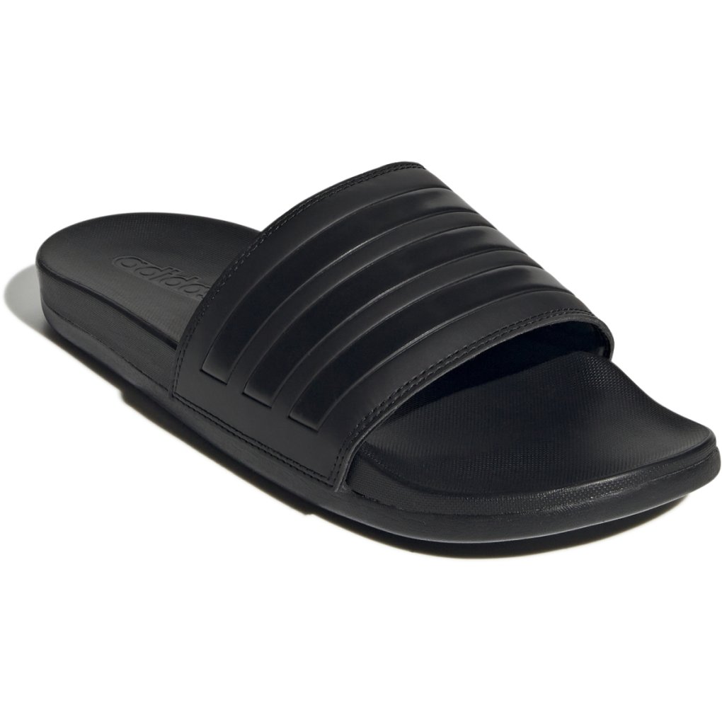 adidas Adilette Comfort Sandals BIKE24