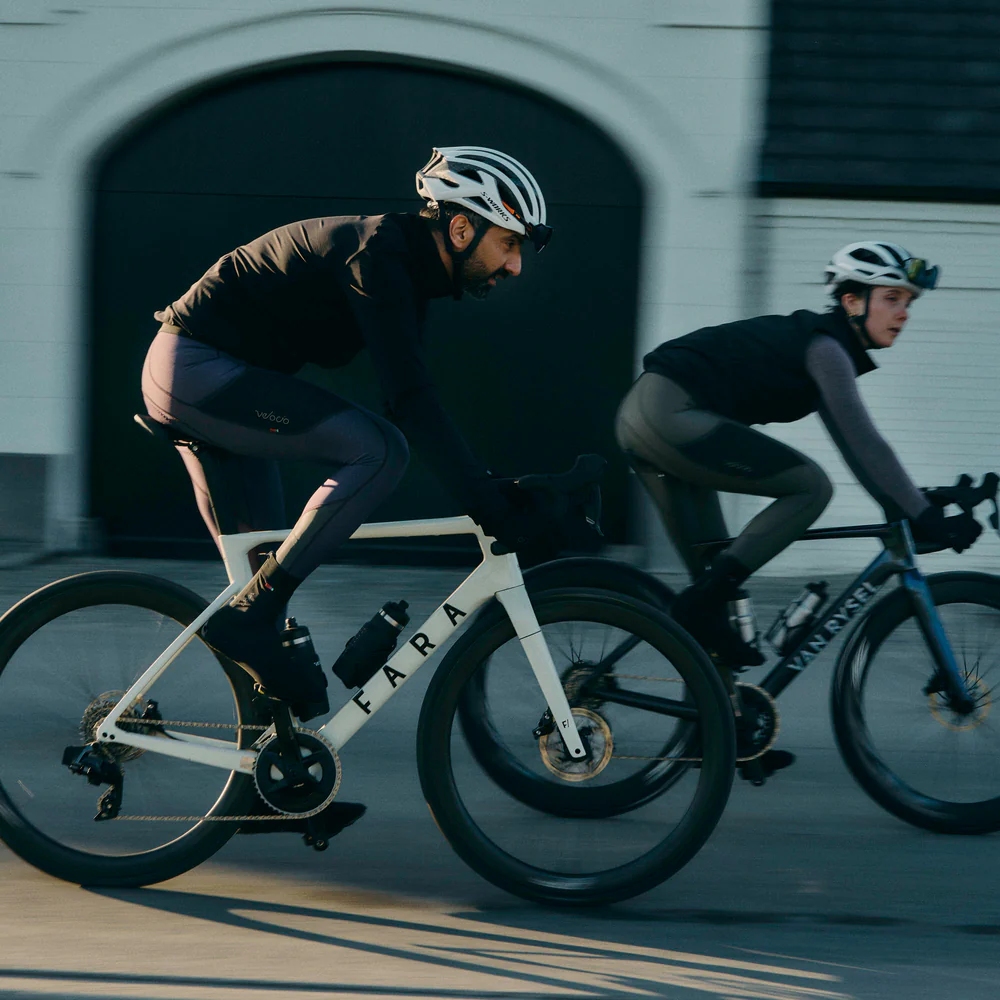 De Vélo Cuissard Route Longue Distance Cuissard Velo Longue