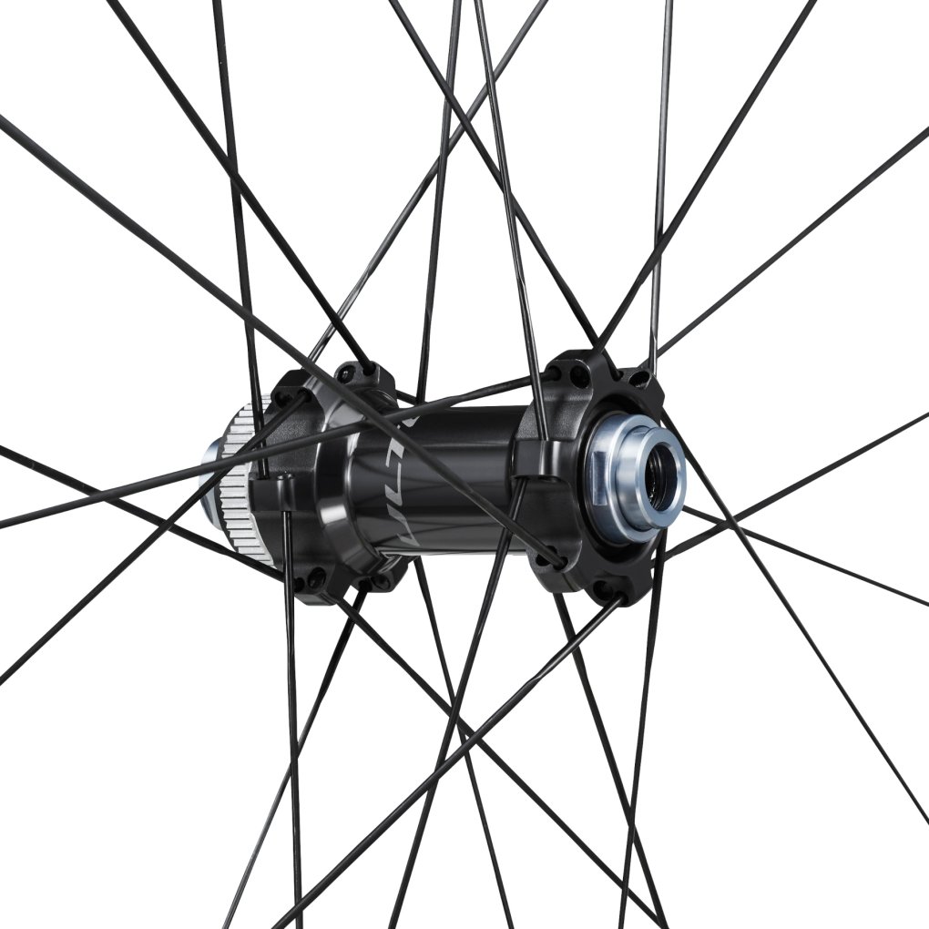 SHIMANO ULTEGRA WH-R8170 TL 前後セットC36/C50 SHIMANO WH-R8170 C36/50 前後セット