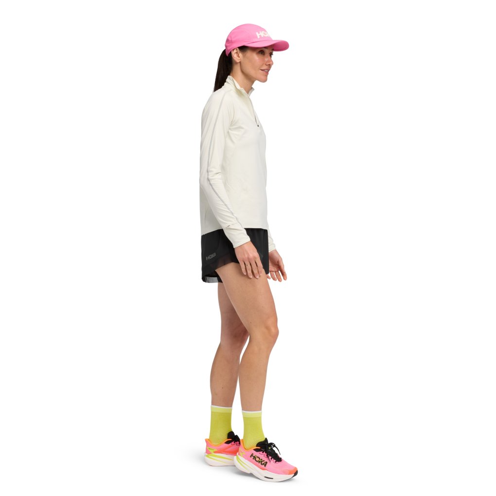 hoka-glidetech-quarter-zip-