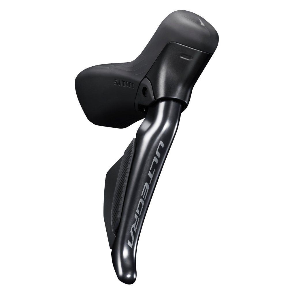 Shimano Ultegra ST-R8170 Levier de Frein/Dérailleur - Di2 | STI