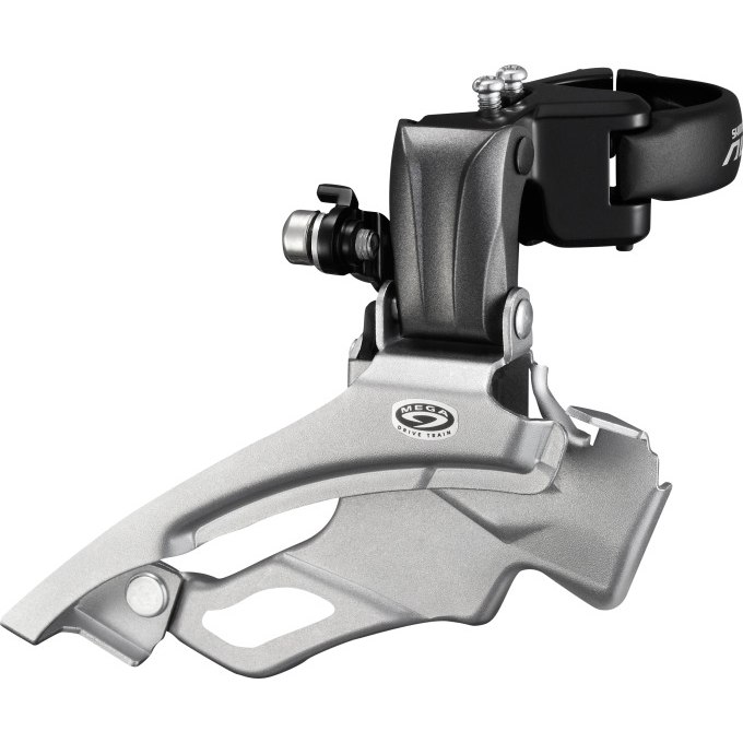Shimano FD-M371 — Shimano