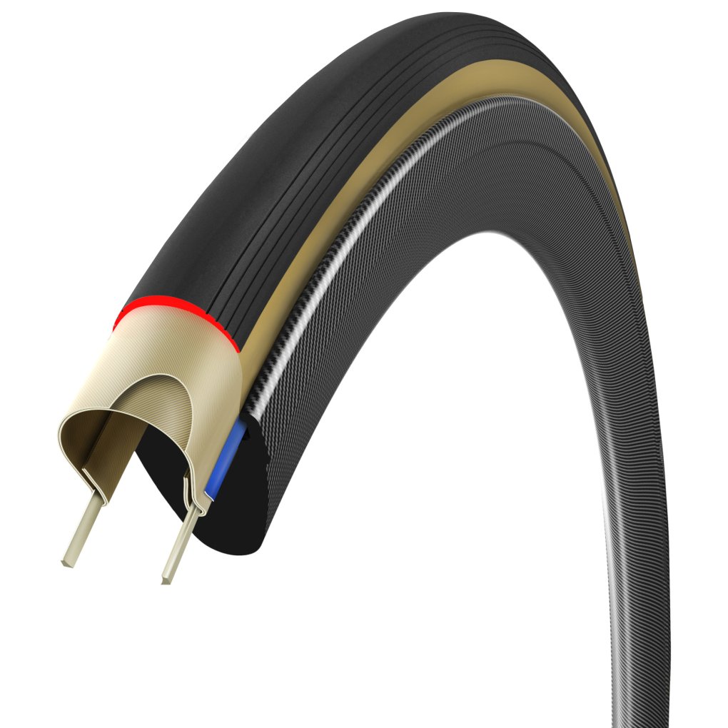 vittoria-corsa-pro-speed-