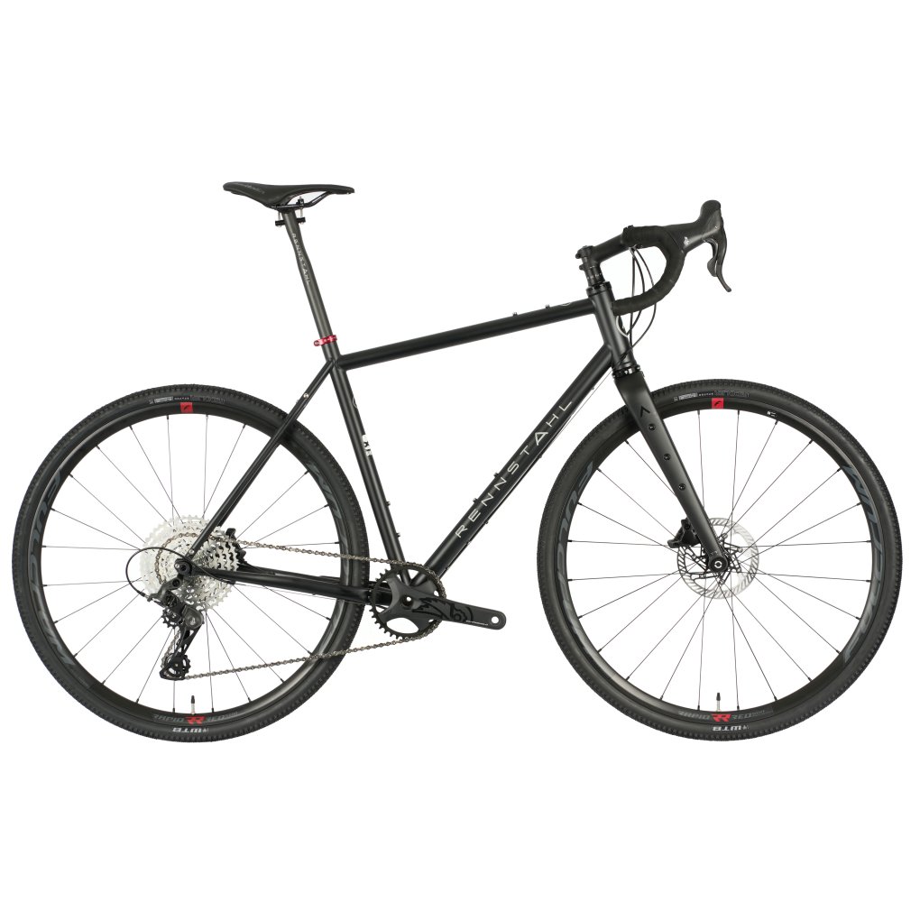 Campagnolo Pédalier Ekar GT 1x13 vitesses 36T