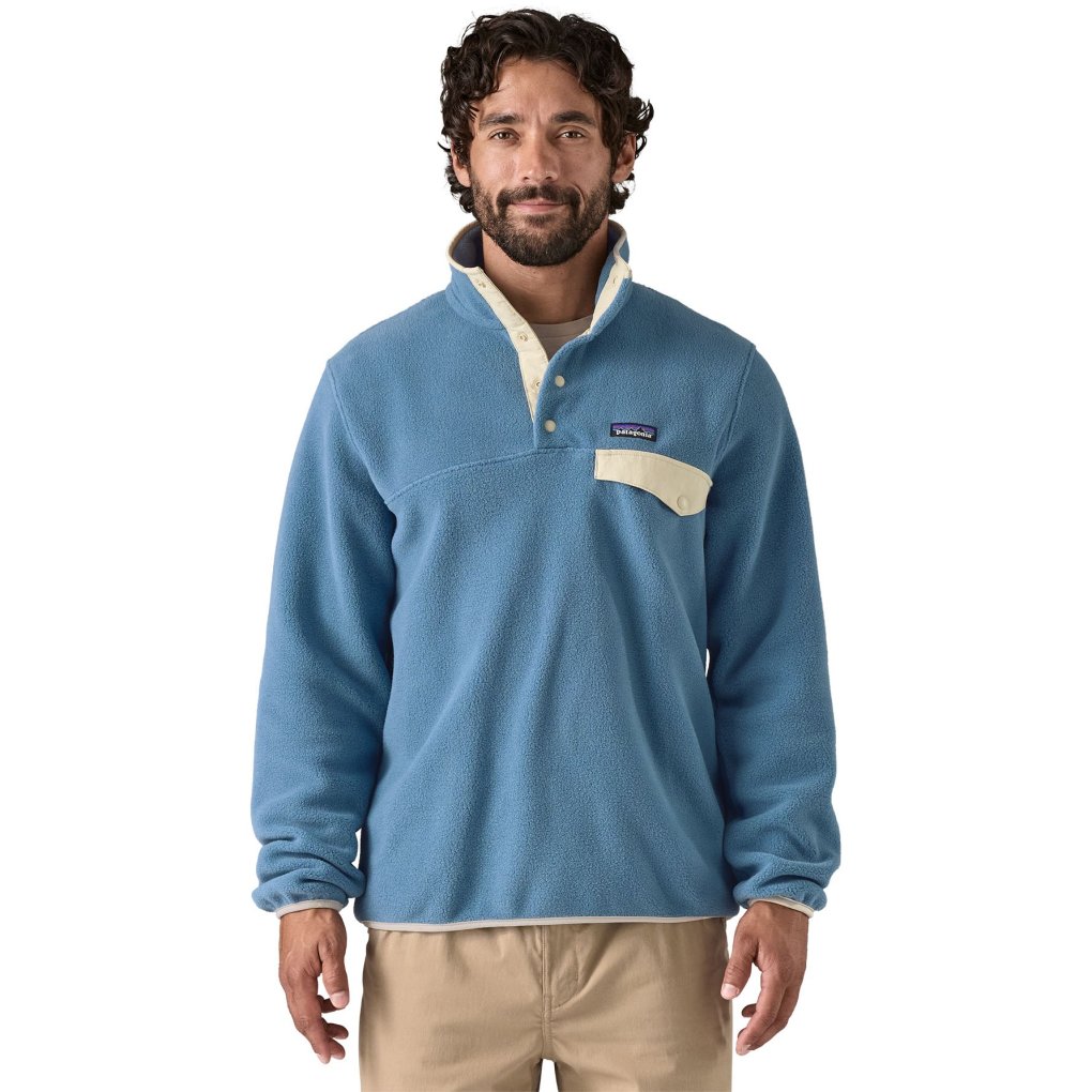 patagonia-lightweight-