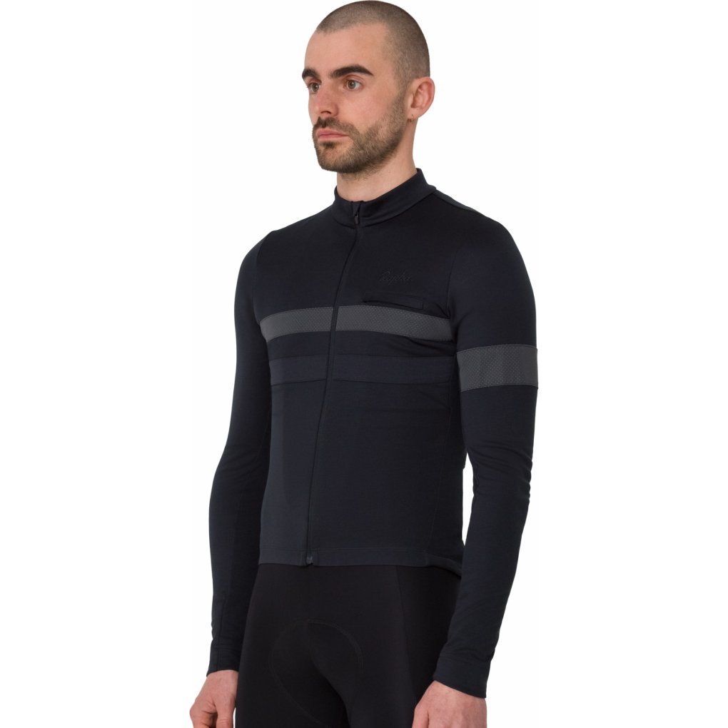 rapha-brevet-long-sleeve-