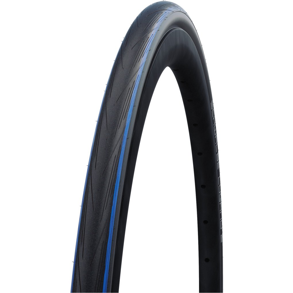 schwalbe-lugano-2-blue-stripe-