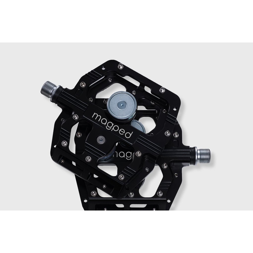 magped-gravity-magnetic-pedals