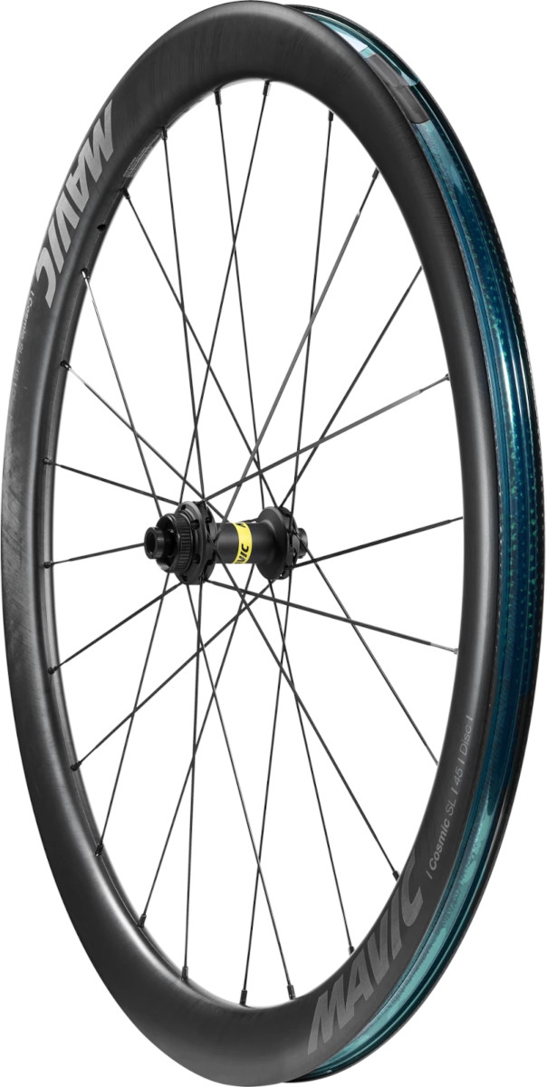 【MAVIC】COSMIC SL45 disc p00092403-02-1743337.jpg