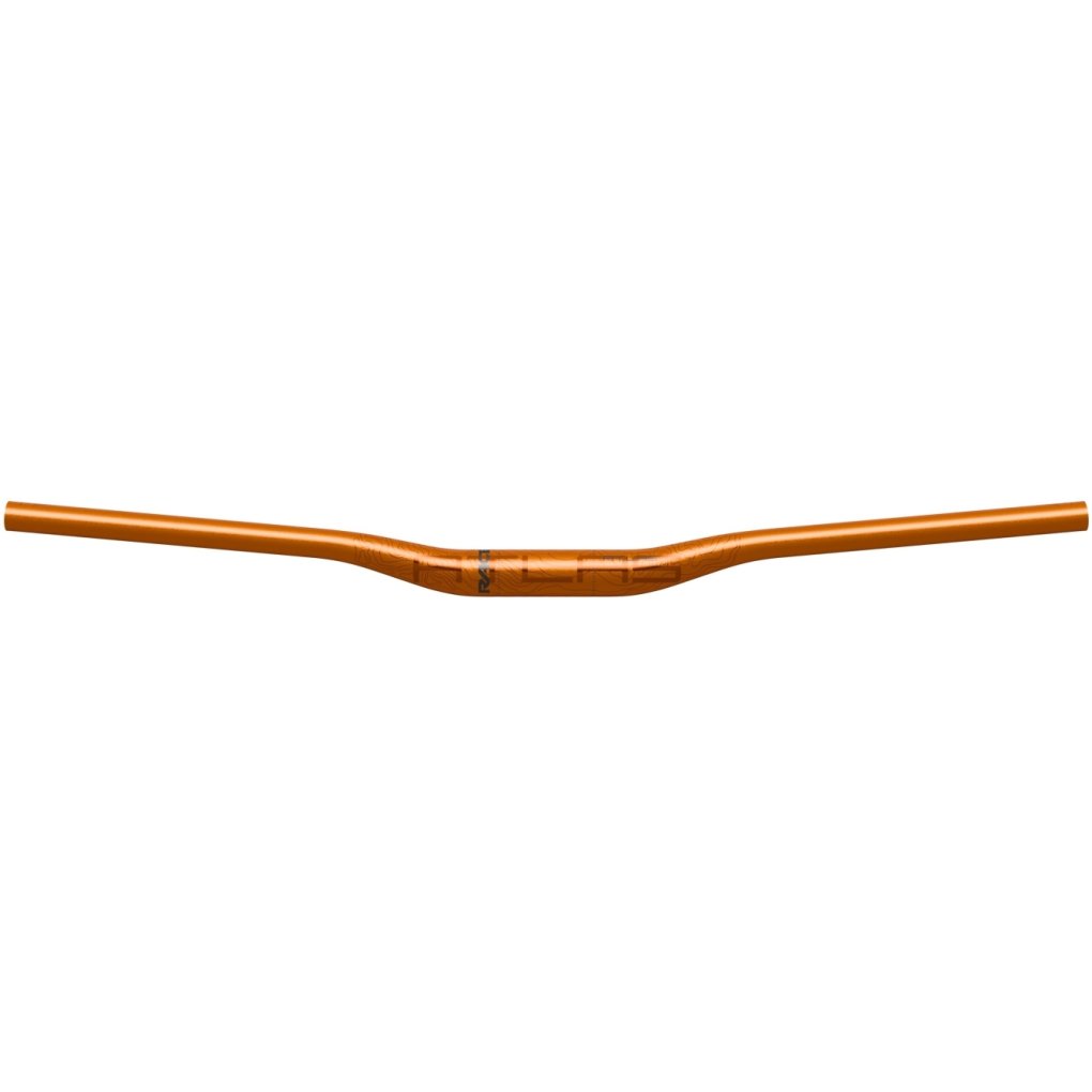 Race Face Atlas Riser 35 MTB Handlebar - 800mm | Rise 20mm